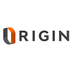CLIENTS Logo 15
